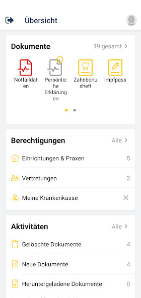 Run android online APK ePA BKK BPW from MyAndroid or emulate ePA BKK BPW using MyAndroid Run android online APK ePA BKK BPW from MyAndroid or emulate ePA BKK BPW using MyAndroid