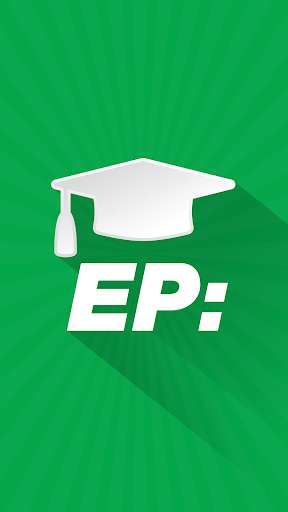 Run android online APK EP: Academy from MyAndroid or emulate EP: Academy using MyAndroid