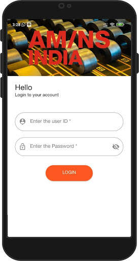 Run android online APK E-PACKING from MyAndroid or emulate E-PACKING using MyAndroid