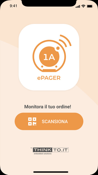 Emulate iPhone app ePager using MyAndroid Emulate iPhone app ePager using MyAndroid