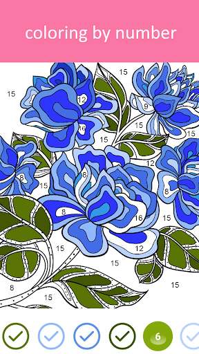 Run android online APK Epaint - Coloring by Number,Painting Book Free from MyAndroid or emulate Epaint - Coloring by Number,Painting Book Free using MyAndroid Run android online APK Epaint - Coloring by Number,Painting Book Free from MyAndroid or emulate Epaint - Coloring by Number,Painting Book Free using MyAndroid