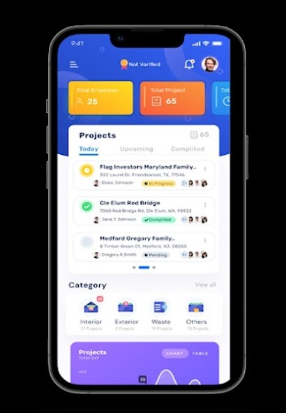 Run android online APK Epa Lead from MyAndroid or emulate Epa Lead using MyAndroid Run android online APK Epa Lead from MyAndroid or emulate Epa Lead using MyAndroid