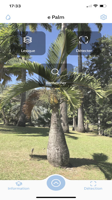 Emulate iPhone app e Palm using MyAndroid Emulate iPhone app e Palm using MyAndroid