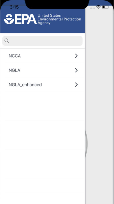Emulate iPhone app EPA NCCA20 using MyAndroid Emulate iPhone app EPA NCCA20 using MyAndroid