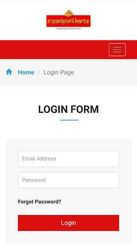 Run android online APK E-panipurii Kartz from MyAndroid or emulate E-panipurii Kartz using MyAndroid Run android online APK E-panipurii Kartz from MyAndroid or emulate E-panipurii Kartz using MyAndroid