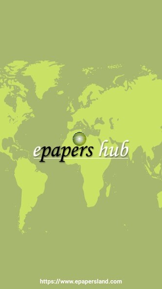 Run android online APK Epapers App - World Newspapers from MyAndroid or emulate Epapers App - World Newspapers using MyAndroid Run android online APK Epapers App - World Newspapers from MyAndroid or emulate Epapers App - World Newspapers using MyAndroid