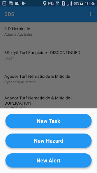 Run android online APK epar Connect Mobile from MyAndroid or emulate epar Connect Mobile using MyAndroid
