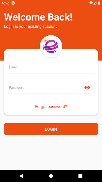 Run android online APK ePariSheva Provider from MyAndroid or emulate ePariSheva Provider using MyAndroid Run android online APK ePariSheva Provider from MyAndroid or emulate ePariSheva Provider using MyAndroid