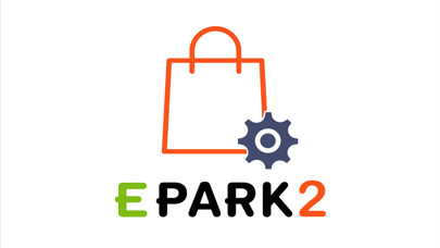 Emulate iPhone app EPARKテイクアウト Biz 2 using MyAndroid