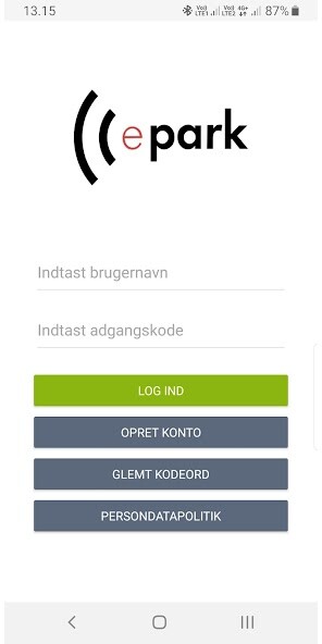 Run android online APK e-park by Q-Park from MyAndroid or emulate e-park by Q-Park using MyAndroid Run android online APK e-park by Q-Park from MyAndroid or emulate e-park by Q-Park using MyAndroid