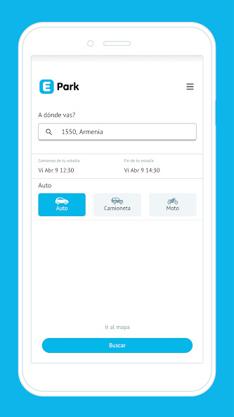 Run android online APK Epark online from MyAndroid or emulate Epark online using MyAndroid Run android online APK Epark online from MyAndroid or emulate Epark online using MyAndroid