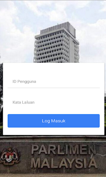 Run android online APK eParlimenKKLW from MyAndroid or emulate eParlimenKKLW using MyAndroid Run android online APK eParlimenKKLW from MyAndroid or emulate eParlimenKKLW using MyAndroid