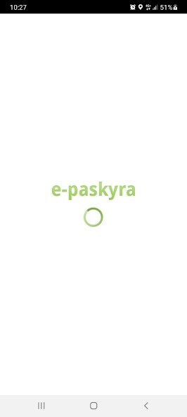 Run android online APK ePaskyra from MyAndroid or emulate ePaskyra using MyAndroid Run android online APK ePaskyra from MyAndroid or emulate ePaskyra using MyAndroid