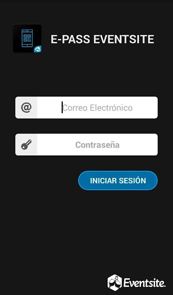 Run android online APK E-Pass Eventos Eventsite from MyAndroid or emulate E-Pass Eventos Eventsite using MyAndroid Run android online APK E-Pass Eventos Eventsite from MyAndroid or emulate E-Pass Eventos Eventsite using MyAndroid