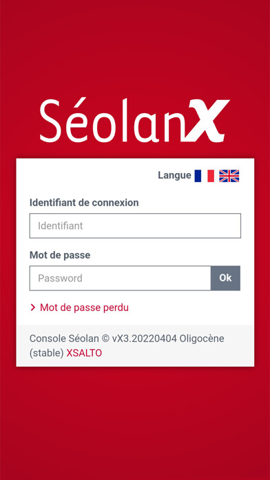 Emulate iPhone app ePassLibre check using MyAndroid Emulate iPhone app ePassLibre check using MyAndroid