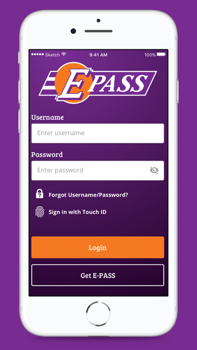 Run android online APK E-PASS Toll App from MyAndroid or emulate E-PASS Toll App using MyAndroid Run android online APK E-PASS Toll App from MyAndroid or emulate E-PASS Toll App using MyAndroid