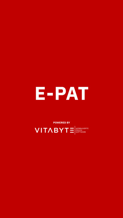 Emulate iPhone app E-PAT using MyAndroid Emulate iPhone app E-PAT using MyAndroid
