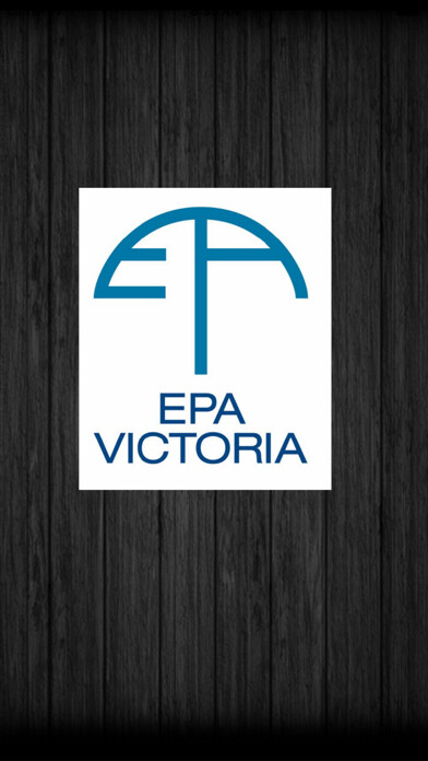 Emulate iPhone app EPA VIC Safety Apps using MyAndroid Emulate iPhone app EPA VIC Safety Apps using MyAndroid