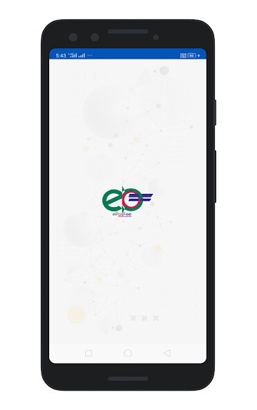 Run android online APK ePayFee from MyAndroid or emulate ePayFee using MyAndroid Run android online APK ePayFee from MyAndroid or emulate ePayFee using MyAndroid