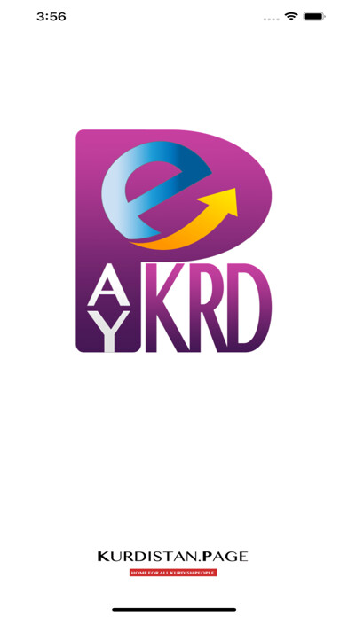 Emulate iPhone app ePay.KRD using MyAndroid