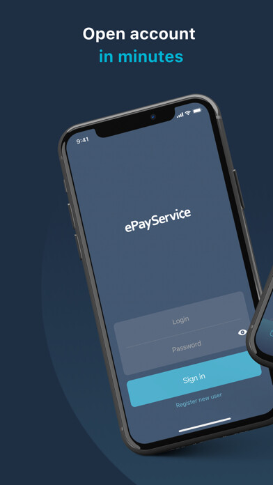Run android online APK ePayService from MyAndroid or emulate ePayService using MyAndroid Run android online APK ePayService from MyAndroid or emulate ePayService using MyAndroid