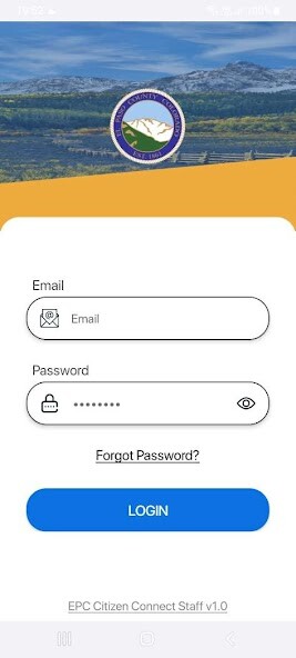 Run android online APK EPC Citizen Connect Staff from MyAndroid or emulate EPC Citizen Connect Staff using MyAndroid Run android online APK EPC Citizen Connect Staff from MyAndroid or emulate EPC Citizen Connect Staff using MyAndroid
