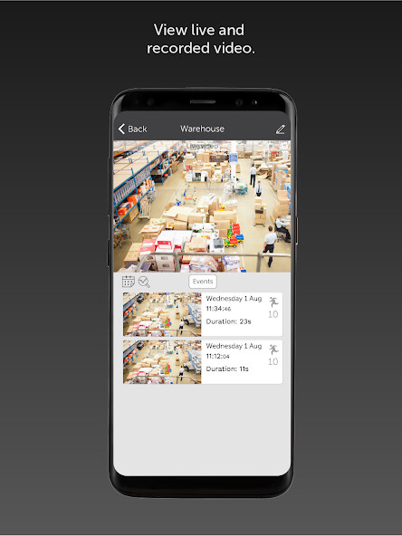Run android online APK Epcom Cloud - Video Surveillance IP Cameras from MyAndroid or emulate Epcom Cloud - Video Surveillance IP Cameras using MyAndroid Run android online APK Epcom Cloud - Video Surveillance IP Cameras from MyAndroid or emulate Epcom Cloud - Video Surveillance IP Cameras using MyAndroid