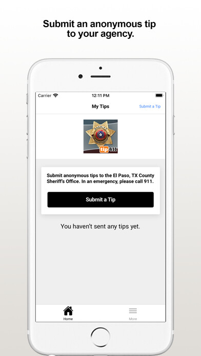 Emulate iPhone app EPCSO Tip using MyAndroid Emulate iPhone app EPCSO Tip using MyAndroid