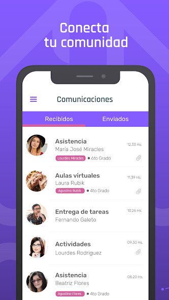 Run android online APK EPD 1 Albert Einstein from MyAndroid or emulate EPD 1 Albert Einstein using MyAndroid Run android online APK EPD 1 Albert Einstein from MyAndroid or emulate EPD 1 Albert Einstein using MyAndroid