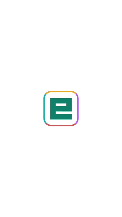 Emulate iPhone app Epec Móvil using MyAndroid Emulate iPhone app Epec Móvil using MyAndroid