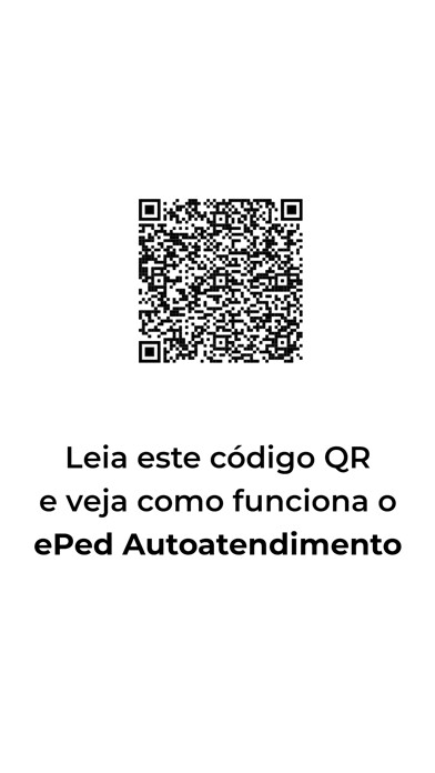 Run android online APK ePed - Autoatendimento from MyAndroid or emulate ePed - Autoatendimento using MyAndroid