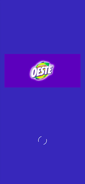 Run android online APK e-Pedido Oeste from MyAndroid or emulate e-Pedido Oeste using MyAndroid Run android online APK e-Pedido Oeste from MyAndroid or emulate e-Pedido Oeste using MyAndroid