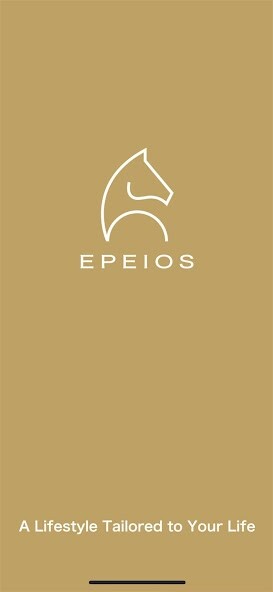 Run android online APK EPEIOS Life from MyAndroid or emulate EPEIOS Life using MyAndroid Run android online APK EPEIOS Life from MyAndroid or emulate EPEIOS Life using MyAndroid
