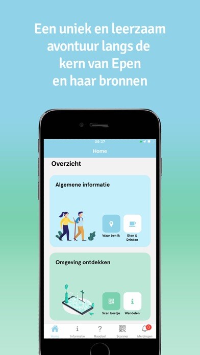 Run android online APK Epen Bronnenland from MyAndroid or emulate Epen Bronnenland using MyAndroid Run android online APK Epen Bronnenland from MyAndroid or emulate Epen Bronnenland using MyAndroid
