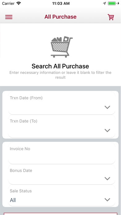 Run android online APK ePerfect from MyAndroid or emulate ePerfect using MyAndroid Run android online APK ePerfect from MyAndroid or emulate ePerfect using MyAndroid