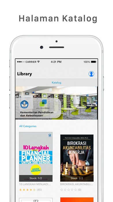 Run android online APK EPerpusdikbud from MyAndroid or emulate EPerpusdikbud using MyAndroid Run android online APK EPerpusdikbud from MyAndroid or emulate EPerpusdikbud using MyAndroid