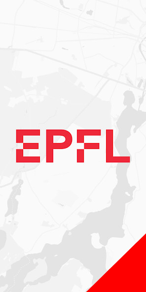 Run android online APK EPFL Panel Lémanique from MyAndroid or emulate EPFL Panel Lémanique using MyAndroid Run android online APK EPFL Panel Lémanique from MyAndroid or emulate EPFL Panel Lémanique using MyAndroid