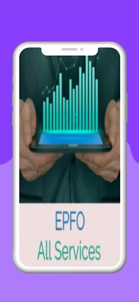 Run android online APK EPFO UAN - Passbook and Claim from MyAndroid or emulate EPFO UAN - Passbook and Claim using MyAndroid Run android online APK EPFO UAN - Passbook and Claim from MyAndroid or emulate EPFO UAN - Passbook and Claim using MyAndroid