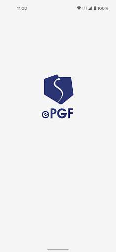 Run android online APK e-PGF Mobilny Asystent Farmaceuty from MyAndroid or emulate e-PGF Mobilny Asystent Farmaceuty using MyAndroid Run android online APK e-PGF Mobilny Asystent Farmaceuty from MyAndroid or emulate e-PGF Mobilny Asystent Farmaceuty using MyAndroid