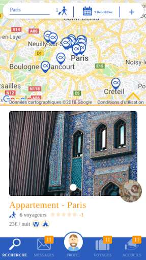 Run android online APK ephattaTest from MyAndroid or emulate ephattaTest using MyAndroid Run android online APK ephattaTest from MyAndroid or emulate ephattaTest using MyAndroid