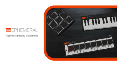 Emulate iPhone app Ephemeral using MyAndroid Emulate iPhone app Ephemeral using MyAndroid