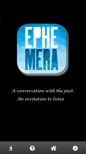 Run android online APK Ephemera from MyAndroid or emulate Ephemera using MyAndroid Run android online APK Ephemera from MyAndroid or emulate Ephemera using MyAndroid