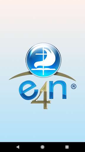 Run android online APK Ephesians 4 Network from MyAndroid or emulate Ephesians 4 Network using MyAndroid Run android online APK Ephesians 4 Network from MyAndroid or emulate Ephesians 4 Network using MyAndroid