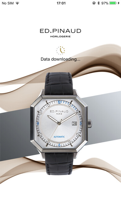 Run android online APK EP Horlogerie from MyAndroid or emulate EP Horlogerie using MyAndroid