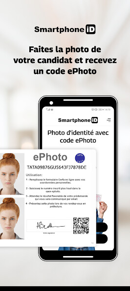 Run android online APK ePhoto Pro from MyAndroid or emulate ePhoto Pro using MyAndroid Run android online APK ePhoto Pro from MyAndroid or emulate ePhoto Pro using MyAndroid