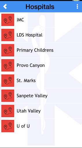 Run android online APK EPHRAIM EMS from MyAndroid or emulate EPHRAIM EMS using MyAndroid