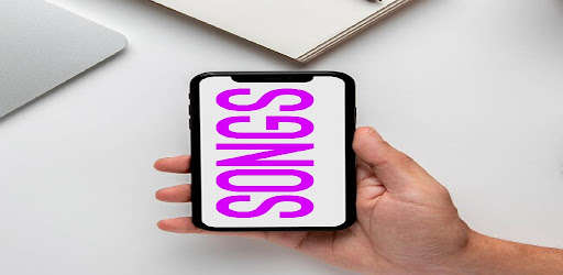 Run android online APK Ephraim Songs- Zambia music from MyAndroid or emulate Ephraim Songs- Zambia music using MyAndroid