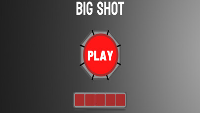 Emulate iPhone app EPHS Big Shot using MyAndroid Emulate iPhone app EPHS Big Shot using MyAndroid