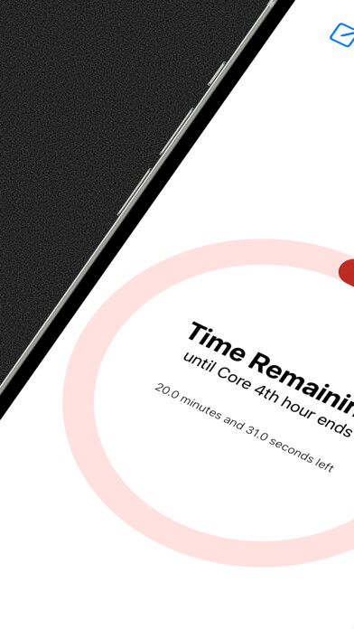 Emulate iPhone app EPHS Class Timer using MyAndroid Emulate iPhone app EPHS Class Timer using MyAndroid