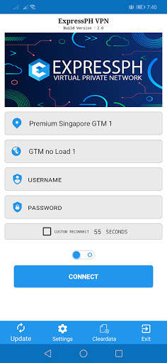 Run android online APK EPH VPN from MyAndroid or emulate EPH VPN using MyAndroid Run android online APK EPH VPN from MyAndroid or emulate EPH VPN using MyAndroid